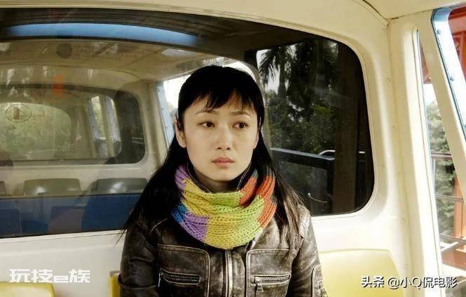 贾樟柯电影排名(贾樟柯执导的6部顶级神作)-图片4